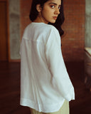 Elio Shirt