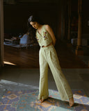 Nara Trousers