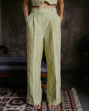 Nara Trousers
