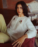 Elio Shirt