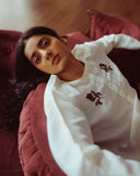 Elio Shirt