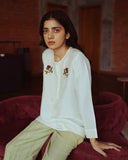 Elio Shirt