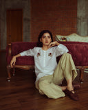 Elio Shirt