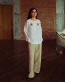Nara Trousers