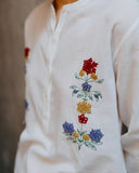 Judy Kurta