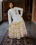 Judy Kurta