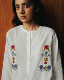Judy Kurta