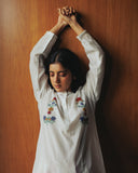 Judy Kurta