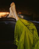 Judy Skirt - Citrine