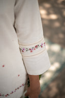 Mira Kameez Set