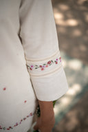 Mira Kameez