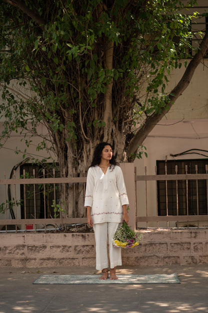 Mira Kameez Set