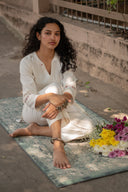 Mira Kameez Set