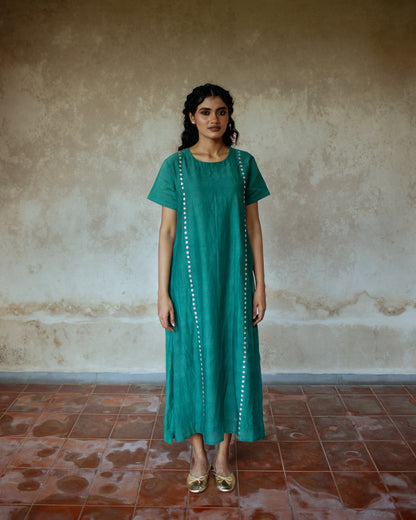 Dana Dress