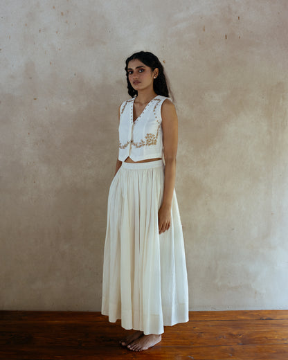Anya Vest